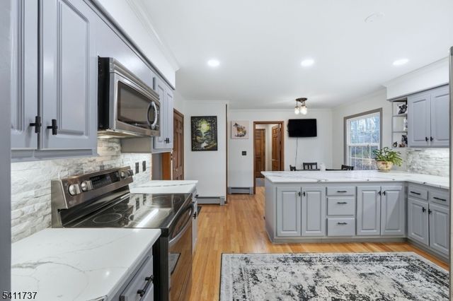 35 Puder Rd, Fredon Twp., NJ 07860