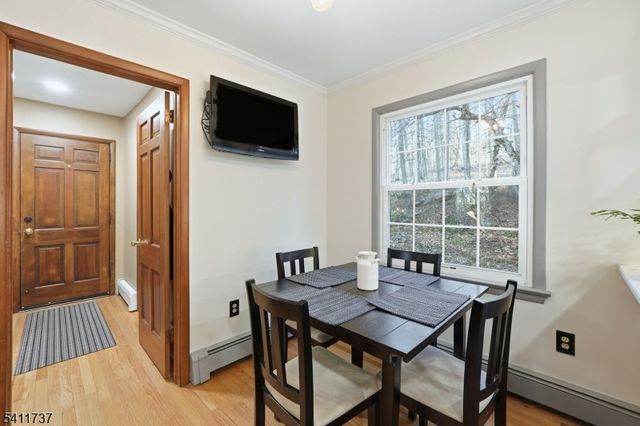 35 Puder Rd, Fredon Twp., NJ 07860