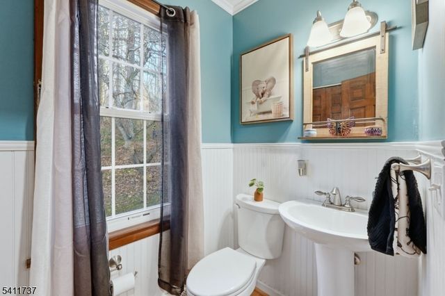 35 Puder Rd, Fredon Twp., NJ 07860