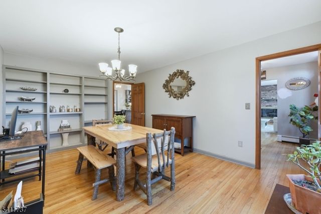 35 Puder Rd, Fredon Twp., NJ 07860