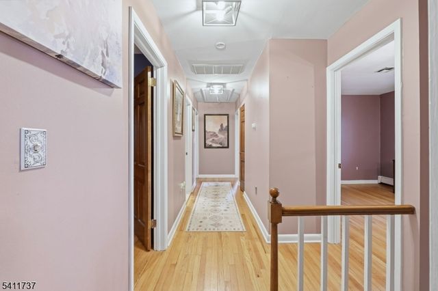 35 Puder Rd, Fredon Twp., NJ 07860