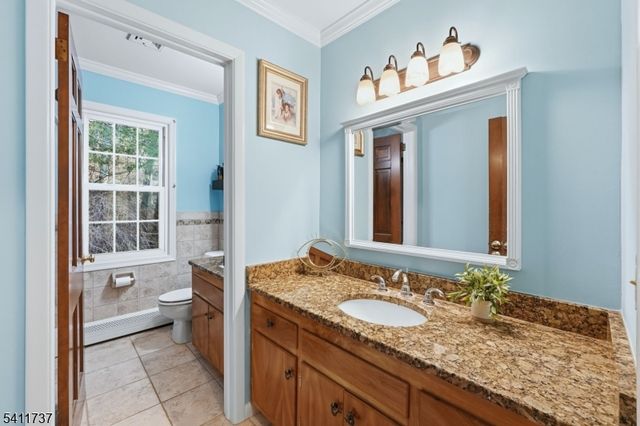 35 Puder Rd, Fredon Twp., NJ 07860