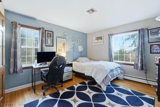 35 Puder Rd, Fredon Twp., NJ 07860