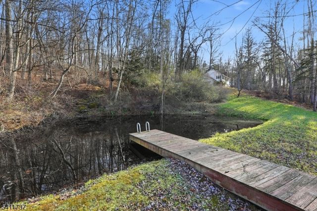 35 Puder Rd, Fredon Twp., NJ 07860