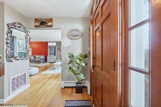 35 Puder Rd, Fredon Twp., NJ 07860