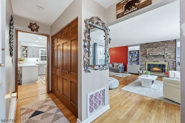 35 Puder Rd, Fredon Twp., NJ 07860