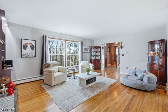 35 Puder Rd, Fredon Twp., NJ 07860