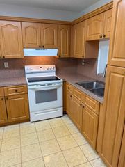 1830 SW 81st Avenue 4211, North Lauderdale, FL 33068