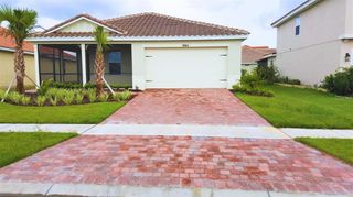 3965 STEER BEACH PLACE, Kissimmee, FL 34746