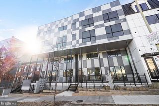 824 18TH ST NE #304, Washington, DC 20002