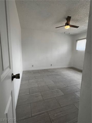 308 West Cincinnati Avenue 8, Las Vegas, NV 89102