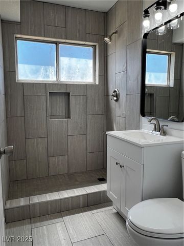 308 West Cincinnati Avenue 8, Las Vegas, NV 89102