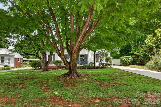 2225 Ashley Road, Charlotte, NC 28208
