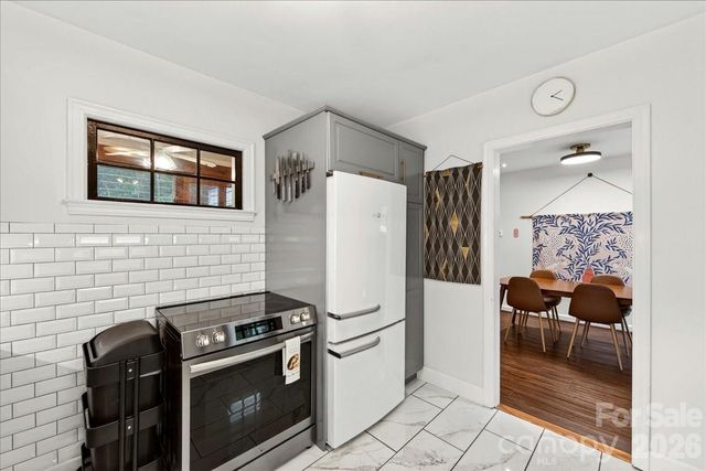 2225 Ashley Road, Charlotte, NC 28208