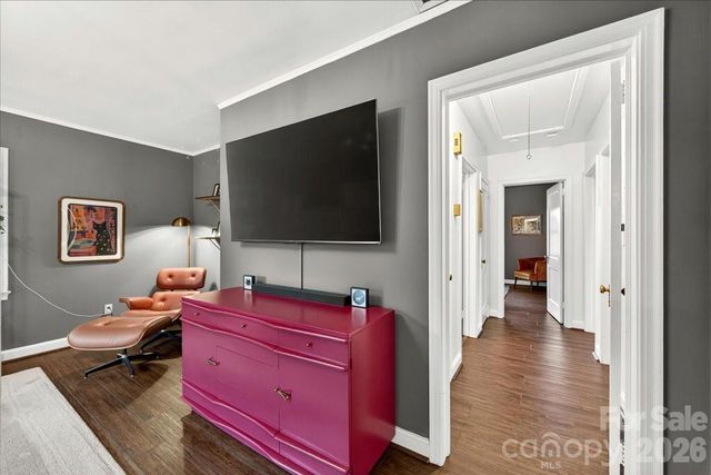 2225 Ashley Road, Charlotte, NC 28208
