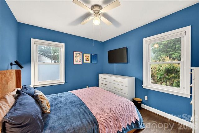 2225 Ashley Road, Charlotte, NC 28208