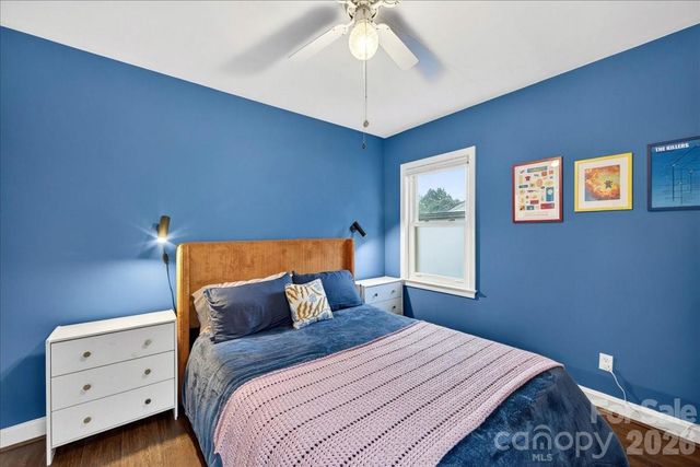 2225 Ashley Road, Charlotte, NC 28208