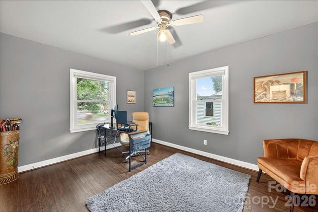 2225 Ashley Road, Charlotte, NC 28208