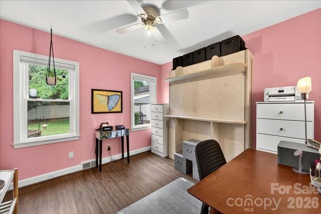 2225 Ashley Road, Charlotte, NC 28208