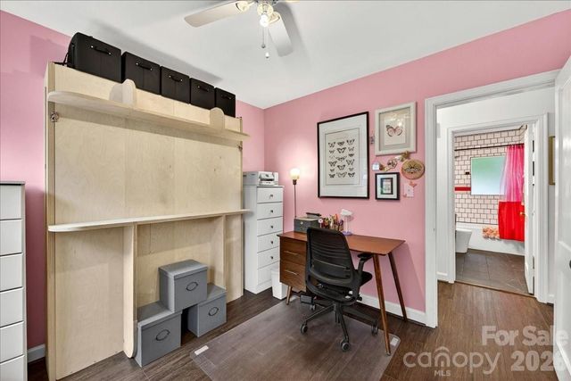 2225 Ashley Road, Charlotte, NC 28208