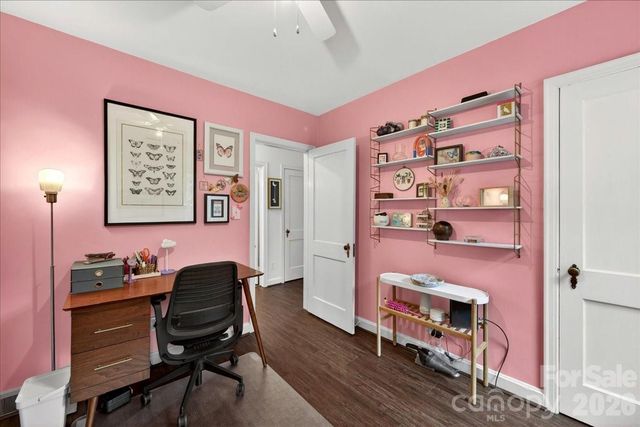 2225 Ashley Road, Charlotte, NC 28208