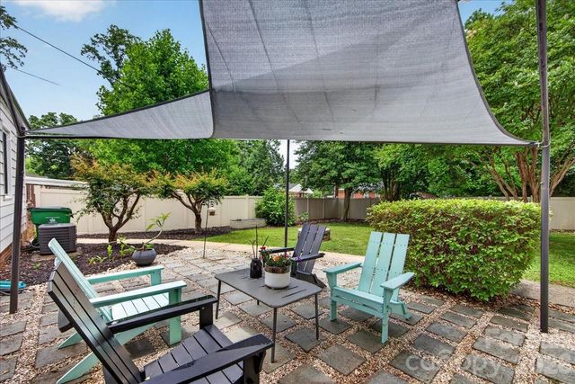 2225 Ashley Road, Charlotte, NC 28208