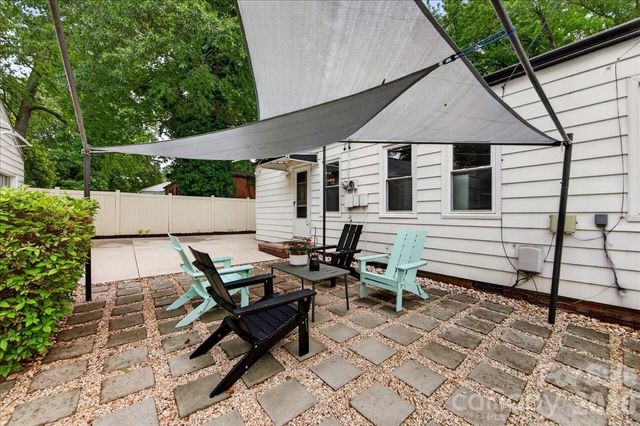 2225 Ashley Road, Charlotte, NC 28208