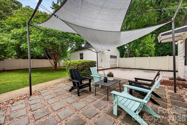 2225 Ashley Road, Charlotte, NC 28208