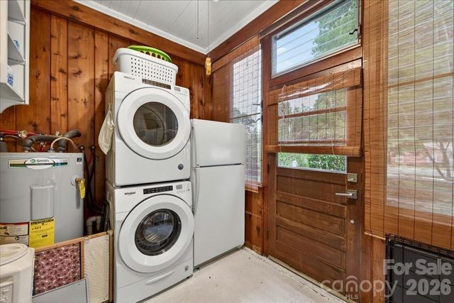 2225 Ashley Road, Charlotte, NC 28208