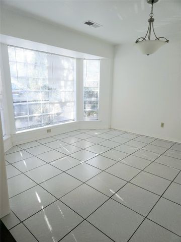 7603 Dentcrest Drive, Dallas, TX 75254