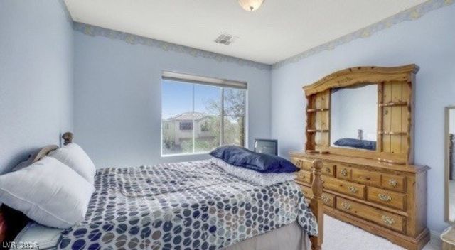 3047 Loggia Court, Las Vegas, NV 89117