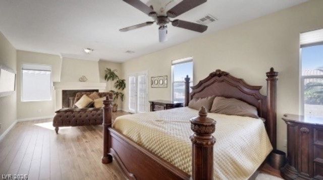 3047 Loggia Court, Las Vegas, NV 89117