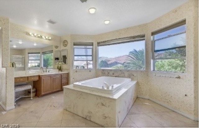 3047 Loggia Court, Las Vegas, NV 89117