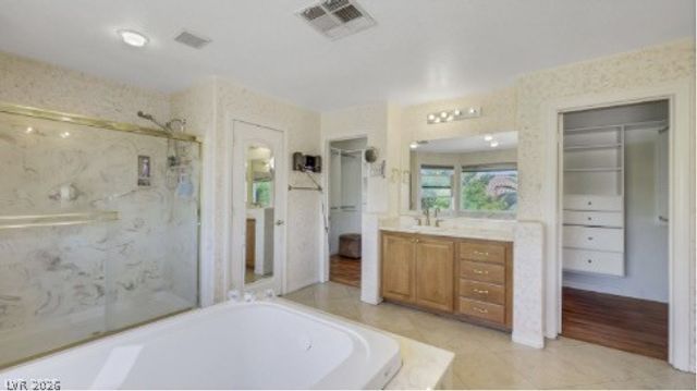 3047 Loggia Court, Las Vegas, NV 89117