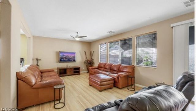 3047 Loggia Court, Las Vegas, NV 89117