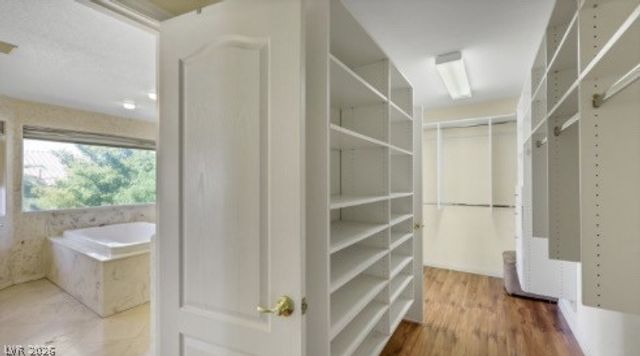 3047 Loggia Court, Las Vegas, NV 89117