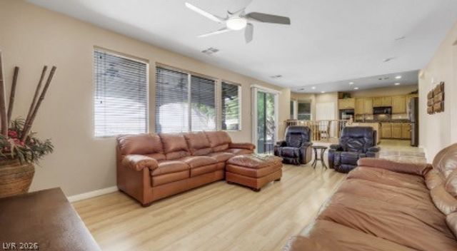 3047 Loggia Court, Las Vegas, NV 89117