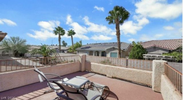 3047 Loggia Court, Las Vegas, NV 89117