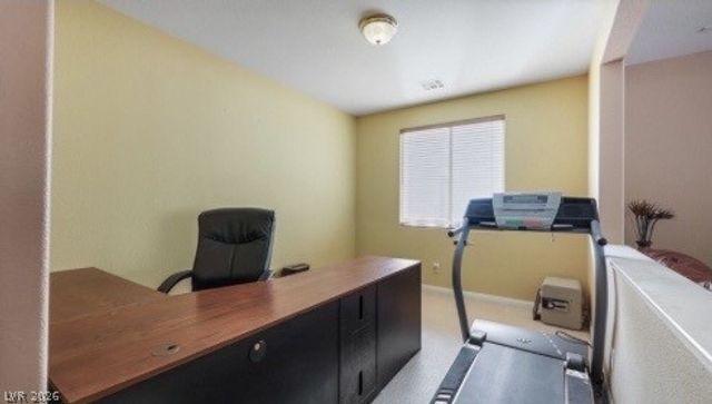 3047 Loggia Court, Las Vegas, NV 89117