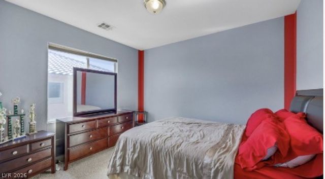 3047 Loggia Court, Las Vegas, NV 89117