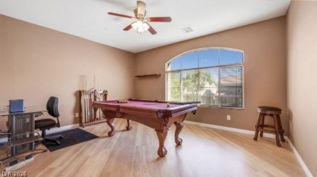 3047 Loggia Court, Las Vegas, NV 89117