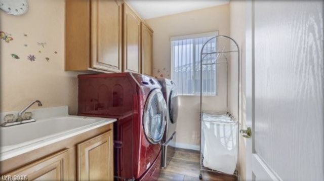 3047 Loggia Court, Las Vegas, NV 89117