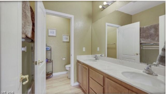 3047 Loggia Court, Las Vegas, NV 89117