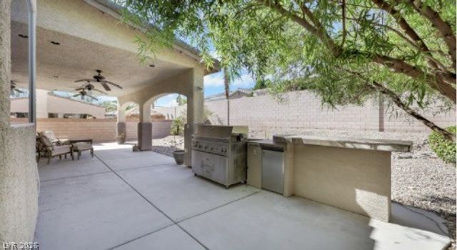 3047 Loggia Court, Las Vegas, NV 89117