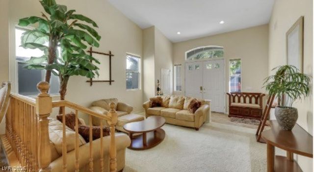 3047 Loggia Court, Las Vegas, NV 89117