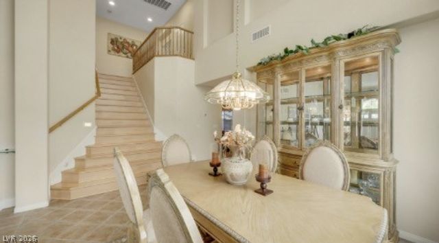 3047 Loggia Court, Las Vegas, NV 89117