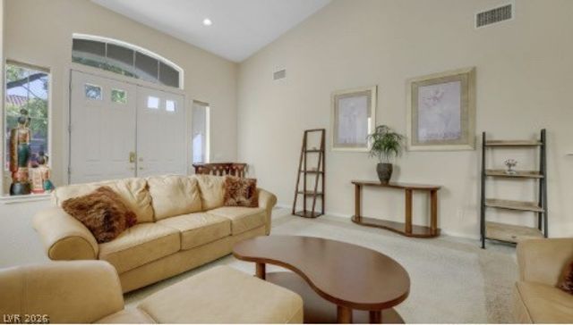 3047 Loggia Court, Las Vegas, NV 89117