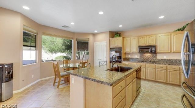 3047 Loggia Court, Las Vegas, NV 89117