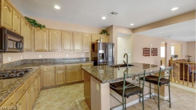 3047 Loggia Court, Las Vegas, NV 89117