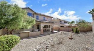 3047 Loggia Court, Las Vegas, NV 89117
